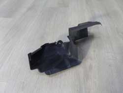 FORD MONDEO MK4 IV 1.6 07-14 KIEROWNICA POWIETRZA LEWA BS71-8311-AA