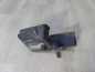 FORD MONDEO MK4 IV 1.6 07-14 KIEROWNICA POWIETRZA LEWA BS71-8311-AA