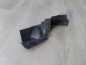 FORD MONDEO MK4 IV 1.6 07-14 KIEROWNICA POWIETRZA LEWA BS71-8311-AA