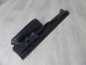 OPEL INSIGNIA 2.0 CDTI 08-15 KIEROWNICA POWIETRZA 22804264