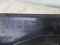 OPEL INSIGNIA 2.0 CDTI 08-15 KIEROWNICA POWIETRZA 22804264