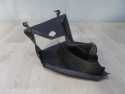SEAT LEON TOLEDO 1.9 TDI 99-05 KIEROWNICA POWIETRZA 1M0805825A