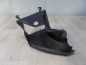 SEAT LEON TOLEDO 1.9 TDI 99-05 KIEROWNICA POWIETRZA 1M0805825A
