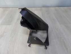 SEAT LEON TOLEDO 1.9 TDI 99-05 KIEROWNICA POWIETRZA 1M0805825A