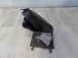 SEAT LEON TOLEDO 1.9 TDI 99-05 KIEROWNICA POWIETRZA 1M0805825A