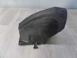 SEAT LEON TOLEDO 1.9 TDI 99-05 KIEROWNICA POWIETRZA 1M0805825A
