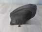 SEAT LEON TOLEDO 1.9 TDI 99-05 KIEROWNICA POWIETRZA 1M0805825A