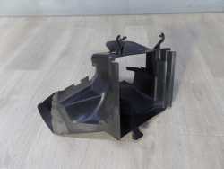 SEAT LEON TOLEDO 1.9 TDI 99-05 KIEROWNICA POWIETRZA 1M0805825A