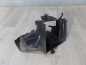 SEAT LEON TOLEDO 1.9 TDI 99-05 KIEROWNICA POWIETRZA 1M0805825A