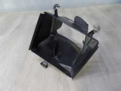 SEAT LEON TOLEDO 1.9 TDI 99-05 KIEROWNICA POWIETRZA 1M0805825A