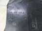 SEAT LEON TOLEDO 1.9 TDI 99-05 KIEROWNICA POWIETRZA 1M0805825A