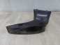 AUDI A4 B7 KIEROWNICA WLOT POWIETRZA 8E0117335K 04-08