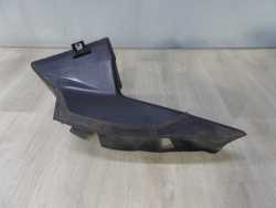 AUDI A4 B7 KIEROWNICA WLOT POWIETRZA 8E0117335K 04-08