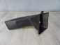 AUDI A4 B7 KIEROWNICA WLOT POWIETRZA 8E0117335K 04-08
