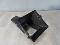AUDI A4 B7 KIEROWNICA WLOT POWIETRZA 8E0117335K 04-08