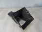 AUDI A4 B7 KIEROWNICA WLOT POWIETRZA 8E0117335K 04-08