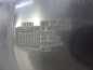 AUDI A4 B7 KIEROWNICA WLOT POWIETRZA 8E0117335K 04-08