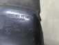 AUDI A4 B6 B7 KIEROWNICA WLOT POWIETRZA PRAWA 8E0117336J