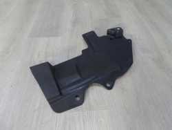 NISSAN QASHQAI J10 07-13 OSLONA SILNIKA LEWA 64839JD00A