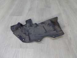 NISSAN QASHQAI J10 07-13 OSLONA SILNIKA LEWA 64839JD00A