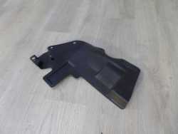 NISSAN QASHQAI J10 07-13 OSLONA SILNIKA LEWA 64839JD00A