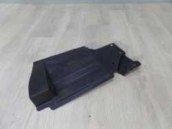 NISSAN QASHQAI J10 07-13 OSLONA SILNIKA PRAWA 64838JD00A