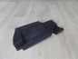 NISSAN QASHQAI J10 07-13 OSLONA SILNIKA PRAWA 64838JD00A