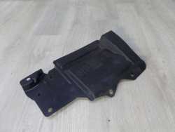 NISSAN QASHQAI J10 07-13 OSLONA SILNIKA PRAWA 64838JD00A