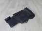 NISSAN QASHQAI J10 07-13 OSLONA SILNIKA PRAWA 64838JD00A