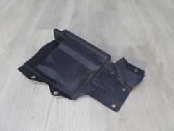 NISSAN QASHQAI J10 07-13 OSLONA SILNIKA PRAWA 64838JD00A