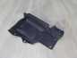 NISSAN QASHQAI J10 07-13 OSLONA SILNIKA PRAWA 64838JD00A
