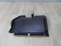 RENAULT MODUS 04-08 KIEROWNICA POWIETRZA 8200249842