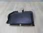 RENAULT MODUS 04-08 KIEROWNICA POWIETRZA 8200249842