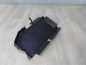 RENAULT MODUS 04-08 KIEROWNICA POWIETRZA 8200249842