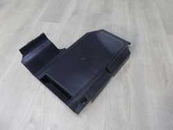 RENAULT MODUS 04-08 KIEROWNICA POWIETRZA 8200249842