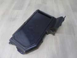 RENAULT MODUS 04-08 KIEROWNICA POWIETRZA 8200249842