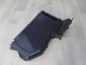 RENAULT MODUS 04-08 KIEROWNICA POWIETRZA 8200249842