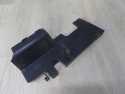 RENAULT MODUS 04-08 KIEROWNICA POWIETRZA 8200249841