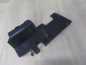 RENAULT MODUS 04-08 KIEROWNICA POWIETRZA 8200249841