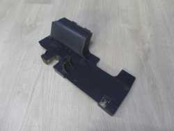 RENAULT MODUS 04-08 KIEROWNICA POWIETRZA 8200249841