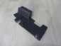 RENAULT MODUS 04-08 KIEROWNICA POWIETRZA 8200249841
