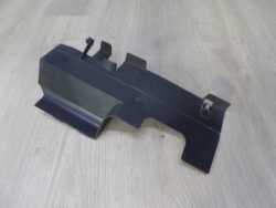 RENAULT MODUS 04-08 KIEROWNICA POWIETRZA 8200249841