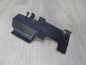 RENAULT MODUS 04-08 KIEROWNICA POWIETRZA 8200249841
