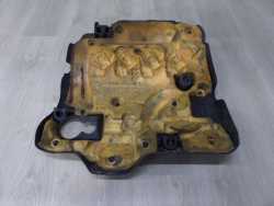 PEUGEOT 04- 2.0 HDI 16V OSLONA POKRYWA SILNIKA 9657955880