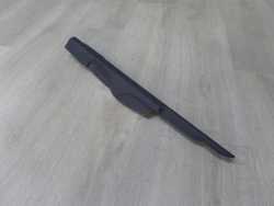 NISSAN QASHQAI J10 07-13 LISTWA OSLONA BLOTNIKA PRZOD PRAWY 66898JD000