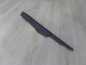 NISSAN QASHQAI J10 07-13 LISTWA OSLONA BLOTNIKA PRZOD PRAWY 66898JD000