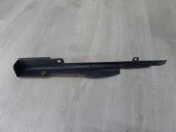 NISSAN QASHQAI J10 07-13 LISTWA OSLONA BLOTNIKA PRZOD LEWY 66899JD000