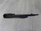 NISSAN QASHQAI J10 07-13 LISTWA OSLONA BLOTNIKA PRZOD LEWY 66899JD000