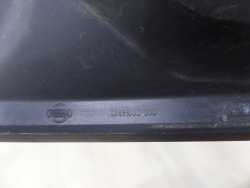 NISSAN QASHQAI J10 07-13 LISTWA OSLONA BLOTNIKA PRZOD LEWY 66899JD000