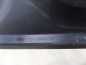 NISSAN QASHQAI J10 07-13 LISTWA OSLONA BLOTNIKA PRZOD LEWY 66899JD000